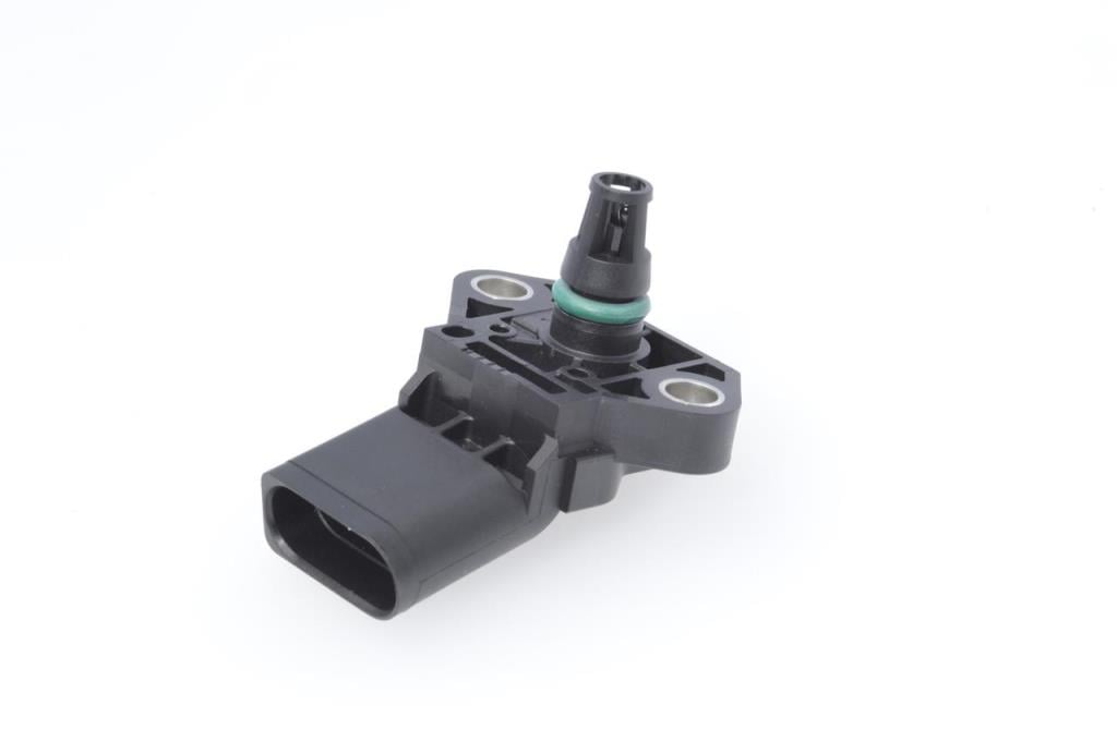 Capteur BOSCH 0 281 006 152