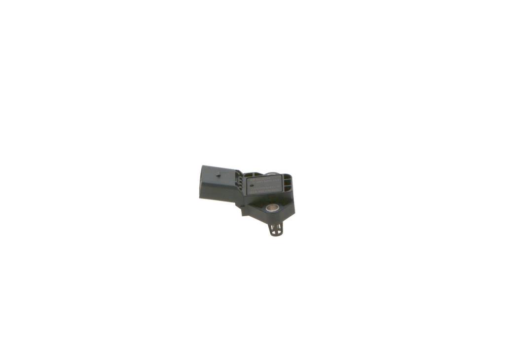 Capteur BOSCH 0 281 006 152