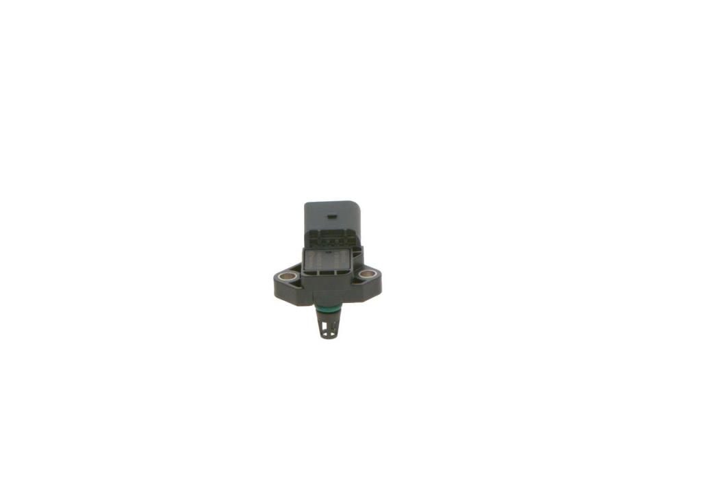 Capteur BOSCH 0 281 006 152