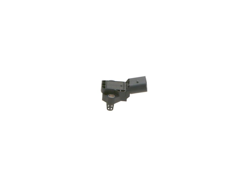 Capteur BOSCH 0 281 006 152
