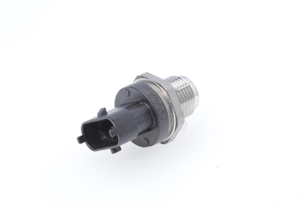 Capteur BOSCH ref. 0 281 006 164