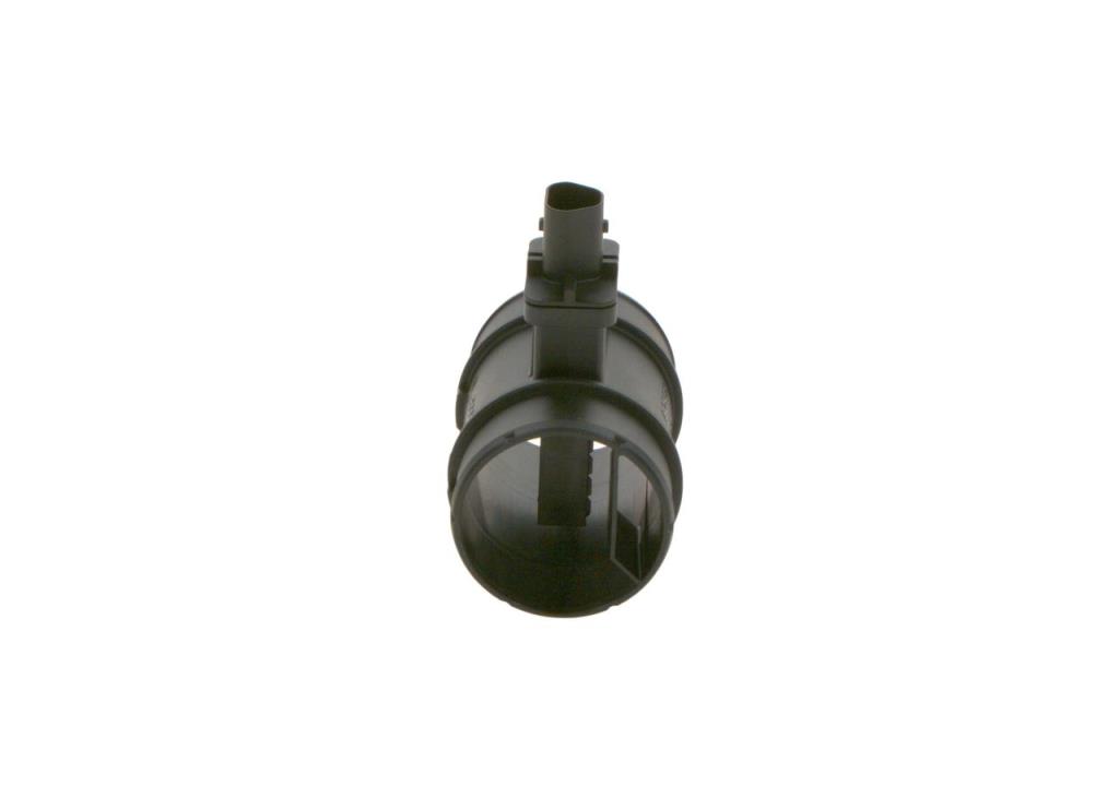Medidor de caudal mássico de ar BOSCH ref. 0 281 006 178