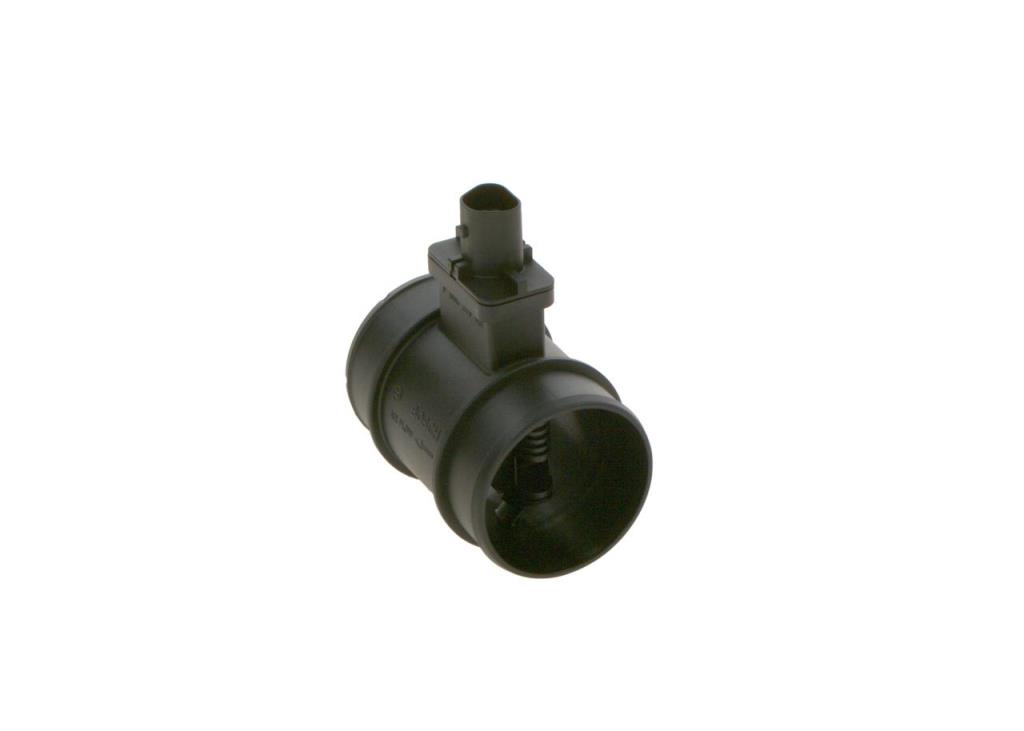 Medidor de caudal mássico de ar BOSCH ref. 0 281 006 178