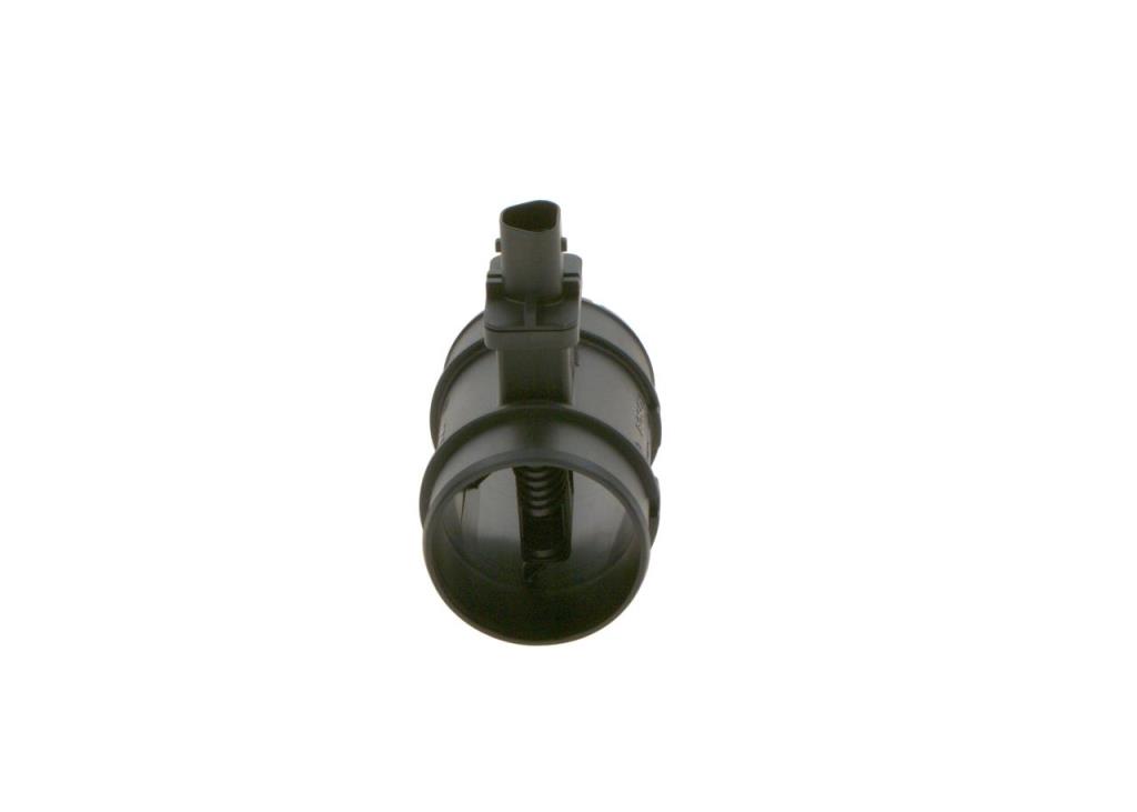 Medidor de caudal mássico de ar BOSCH ref. 0 281 006 178