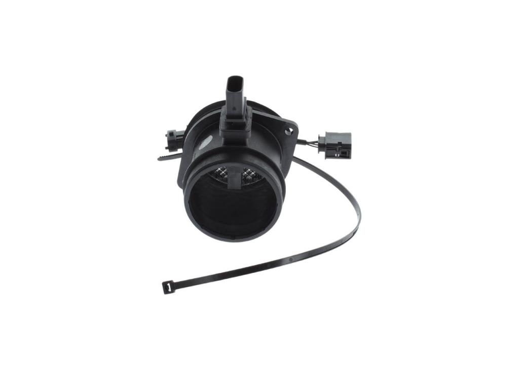 Medidor de caudal mássico de ar BOSCH ref. 0 281 006 184