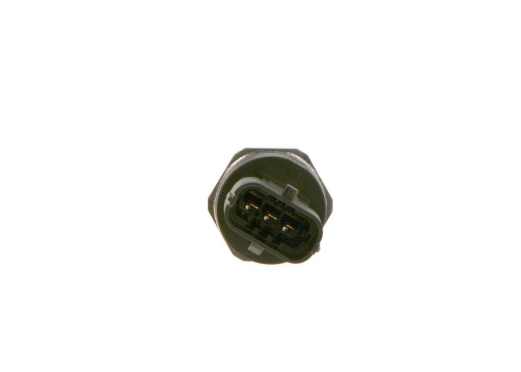 Capteur BOSCH 0 281 006 186