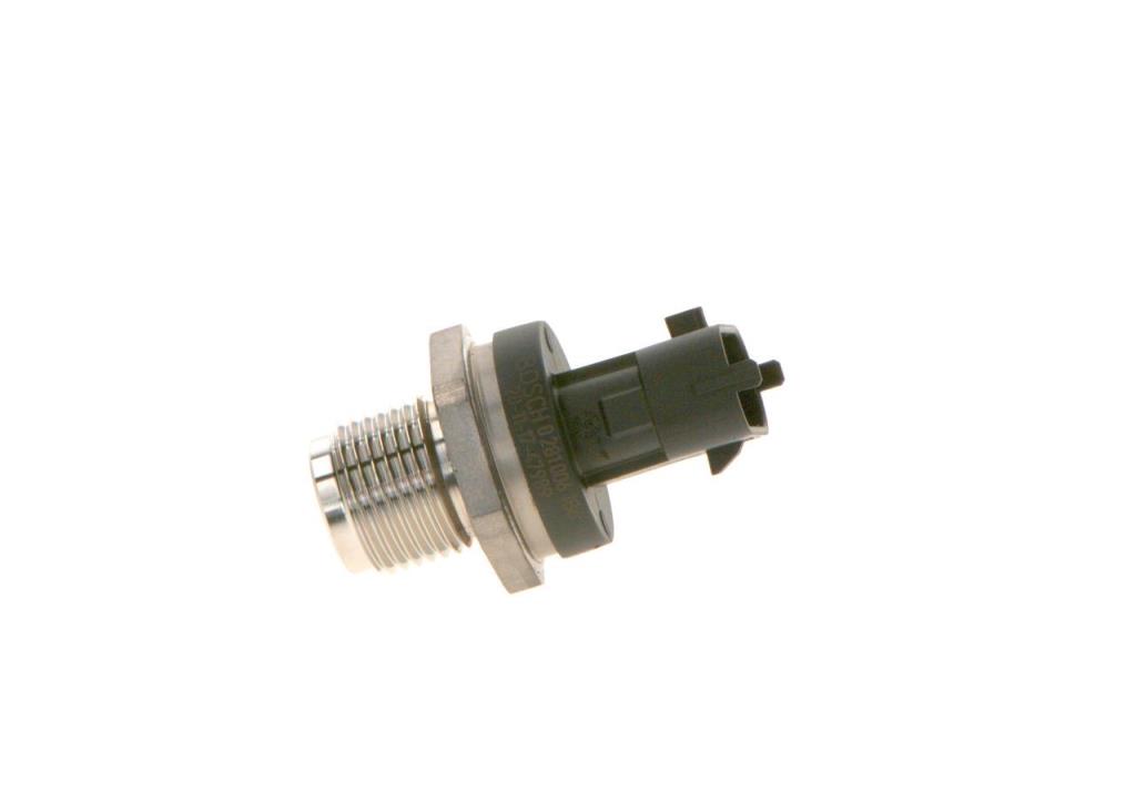 Capteur BOSCH 0 281 006 186