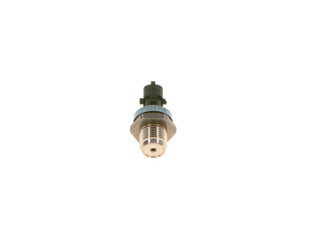 Capteur BOSCH ref. 0 281 006 187
