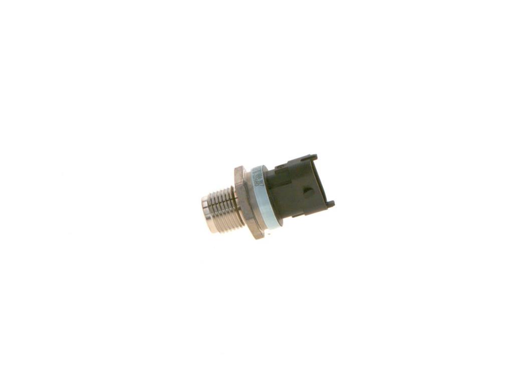 Capteur BOSCH ref. 0 281 006 187