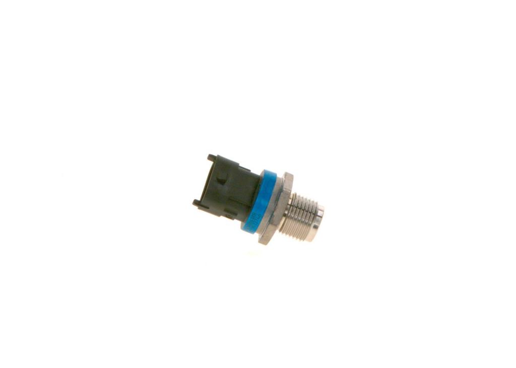 Capteur BOSCH ref. 0 281 006 188
