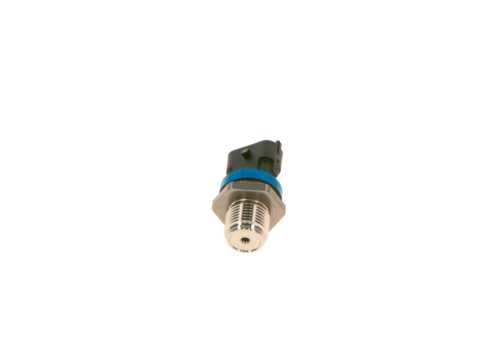 Capteur BOSCH ref. 0 281 006 188