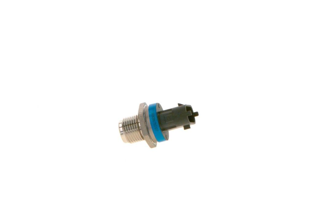 Capteur BOSCH ref. 0 281 006 188