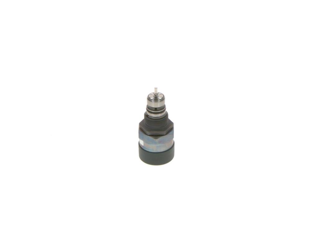 Régulateur de pression pompe HP BOSCH ref. 0 281 006 198