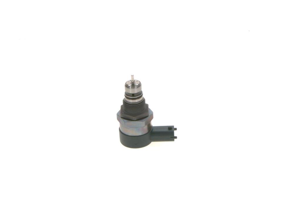 Régulateur de pression pompe HP BOSCH ref. 0 281 006 198