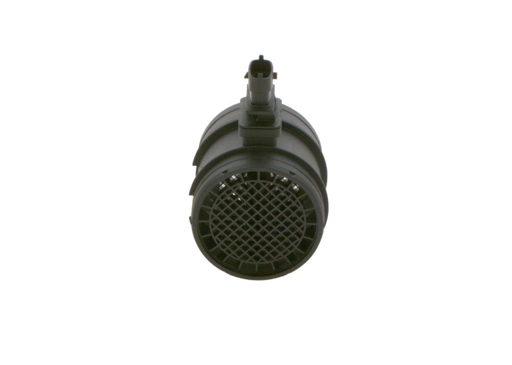 Débitmètre de masse d'air BOSCH ref. 0 281 006 202