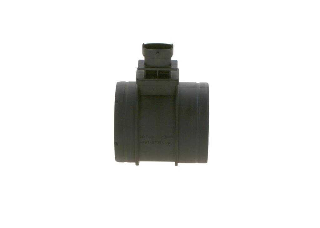Débitmètre de masse d'air BOSCH ref. 0 281 006 202