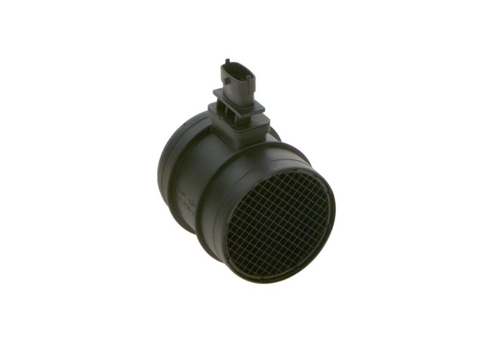 Débitmètre de masse d'air BOSCH ref. 0 281 006 202