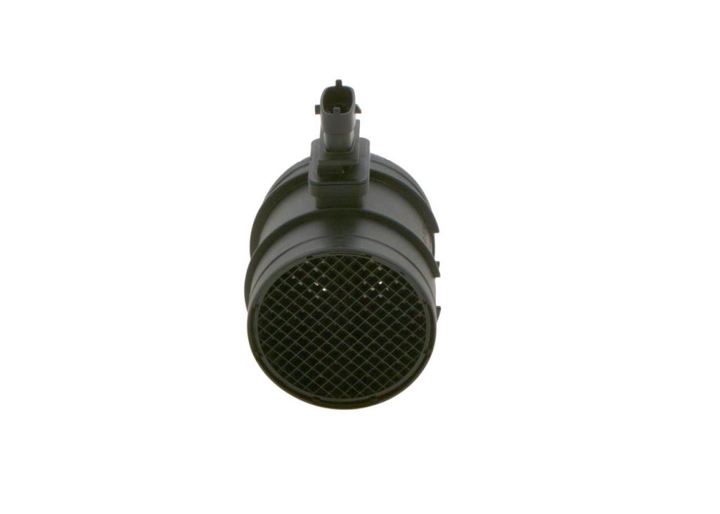 Débitmètre de masse d'air BOSCH ref. 0 281 006 202