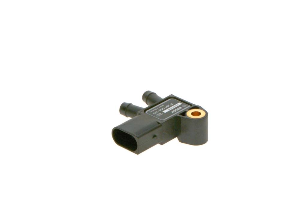 Capteur BOSCH ref. 0 281 006 213