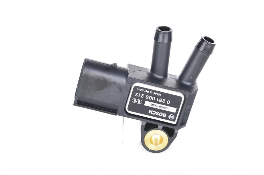 Capteur BOSCH ref. 0 281 006 213