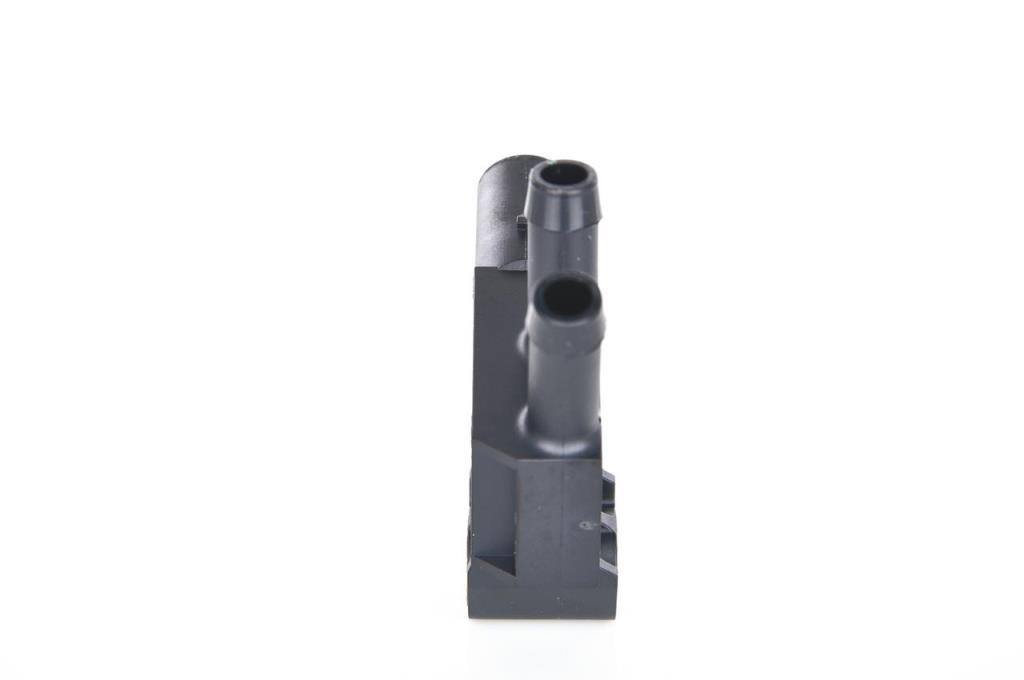 Capteur BOSCH ref. 0 281 006 213