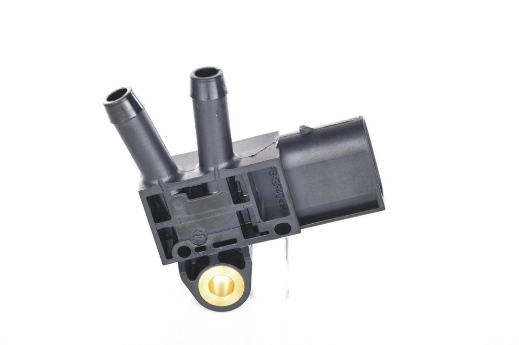 Capteur BOSCH ref. 0 281 006 213