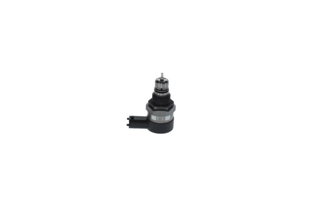 Válvula control presión, Common Rail System BOSCH 0 281 006 227