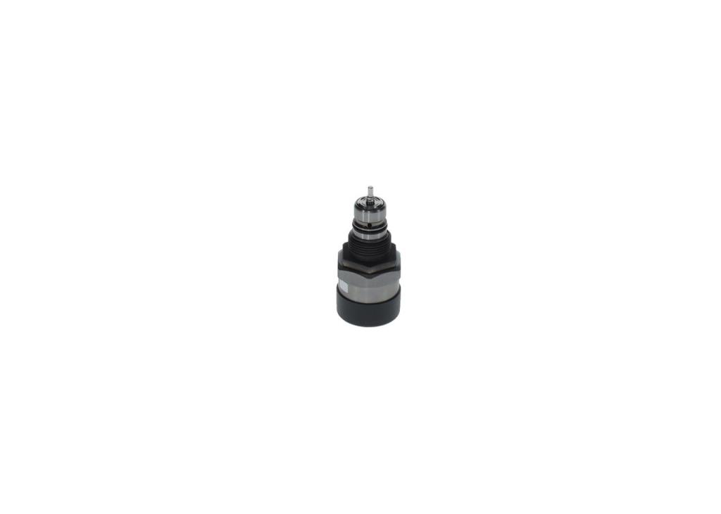 Válvula control presión, Common Rail System BOSCH 0 281 006 227