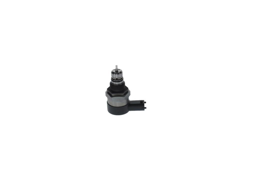 Válvula control presión, Common Rail System BOSCH 0 281 006 227