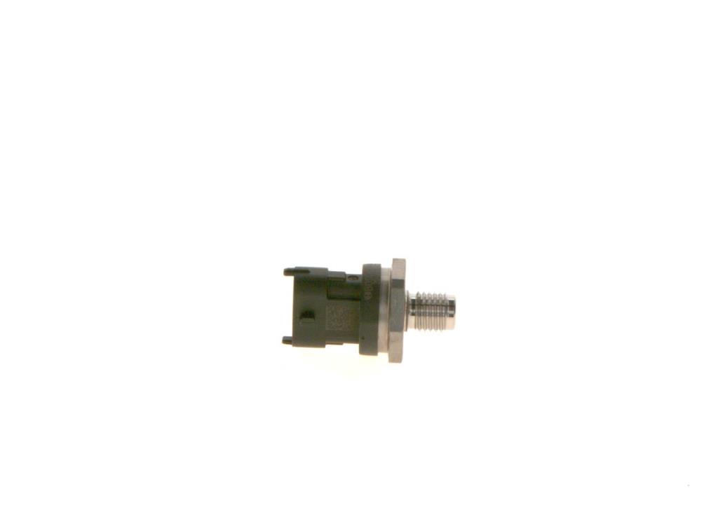 Capteur, pression de carburant BOSCH ref. 0 281 006 241