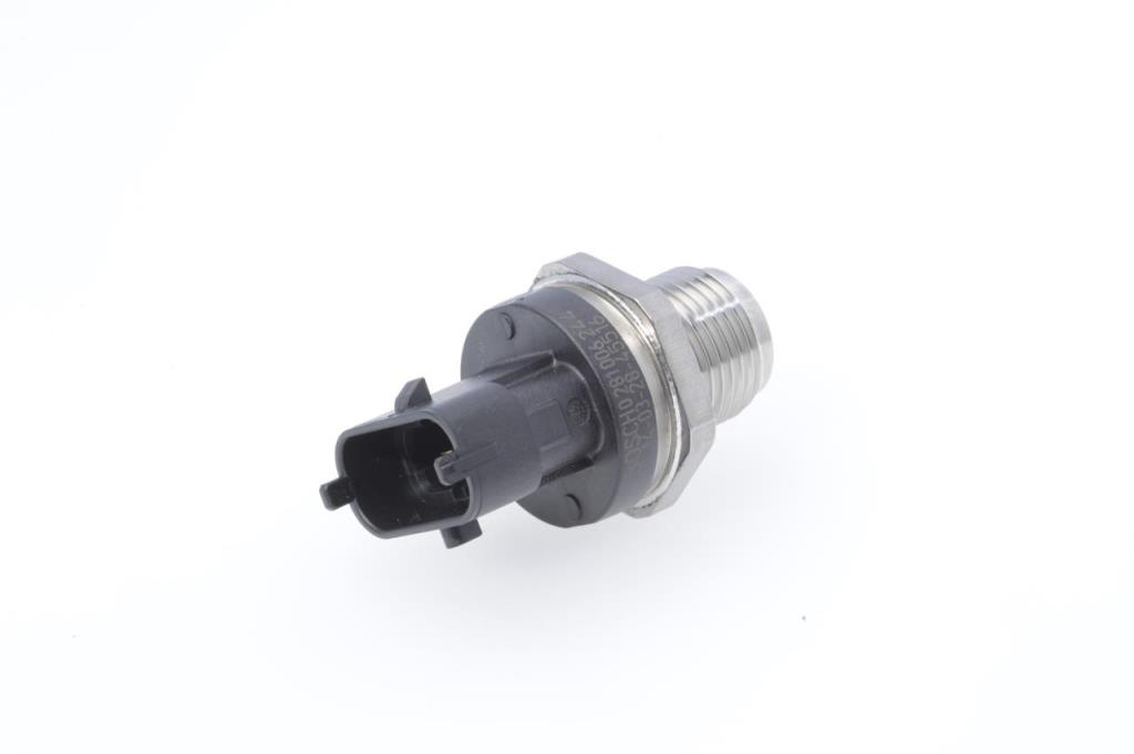 Capteur BOSCH 0 281 006 244