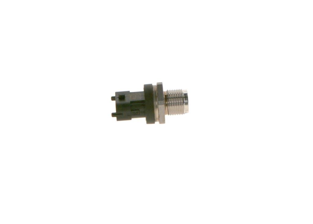 Capteur BOSCH 0 281 006 244