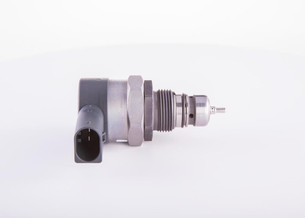 Régulateur de pression pompe HP BOSCH 0 281 006 246