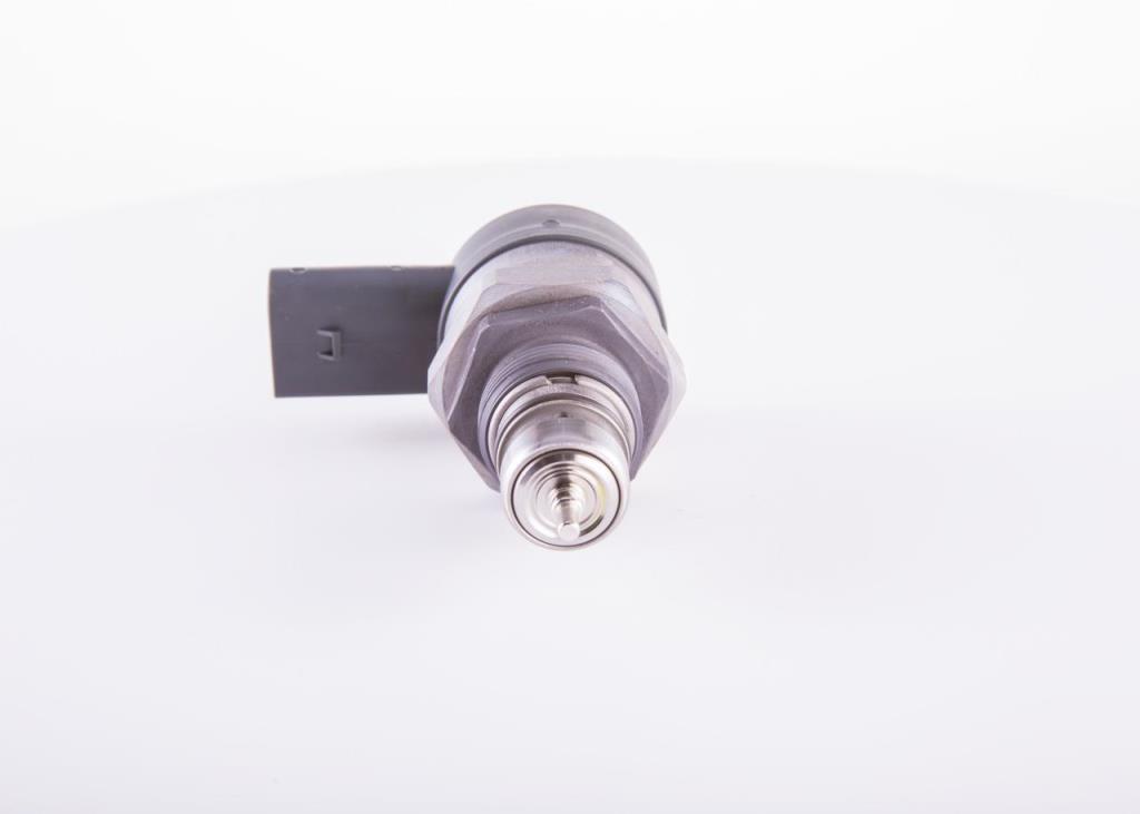 Régulateur de pression pompe HP BOSCH 0 281 006 246