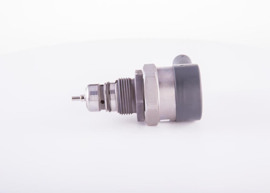 Régulateur de pression pompe HP BOSCH 0 281 006 246