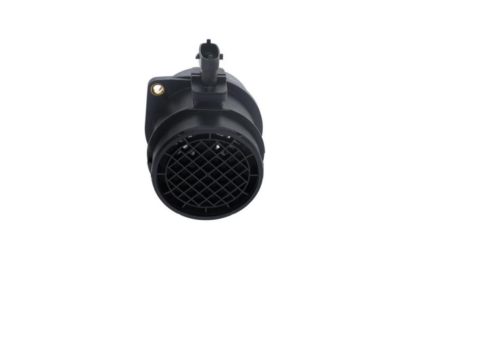 Caudalímetro BOSCH ref. 0 281 006 247