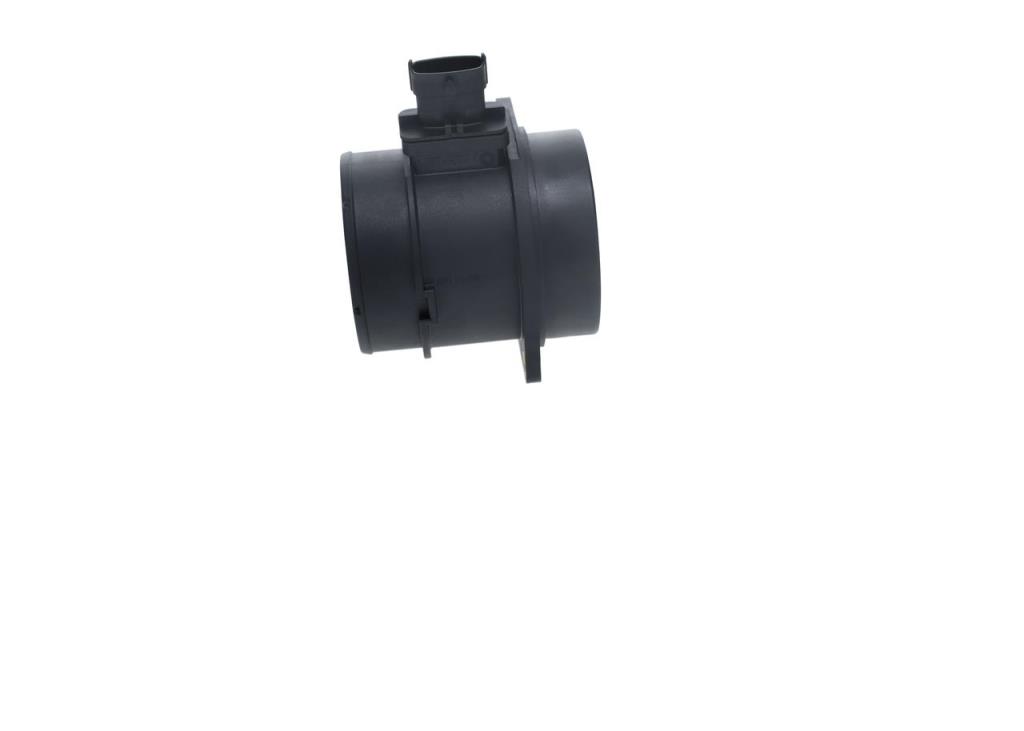 Caudalímetro BOSCH ref. 0 281 006 247