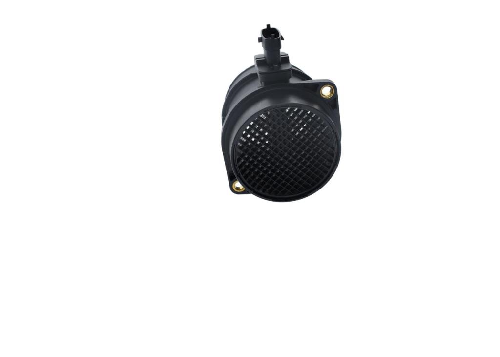 Caudalímetro BOSCH ref. 0 281 006 247