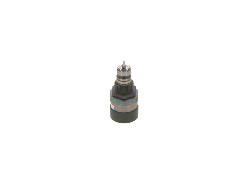 Régulateur de pression pompe HP BOSCH ref. 0 281 006 253