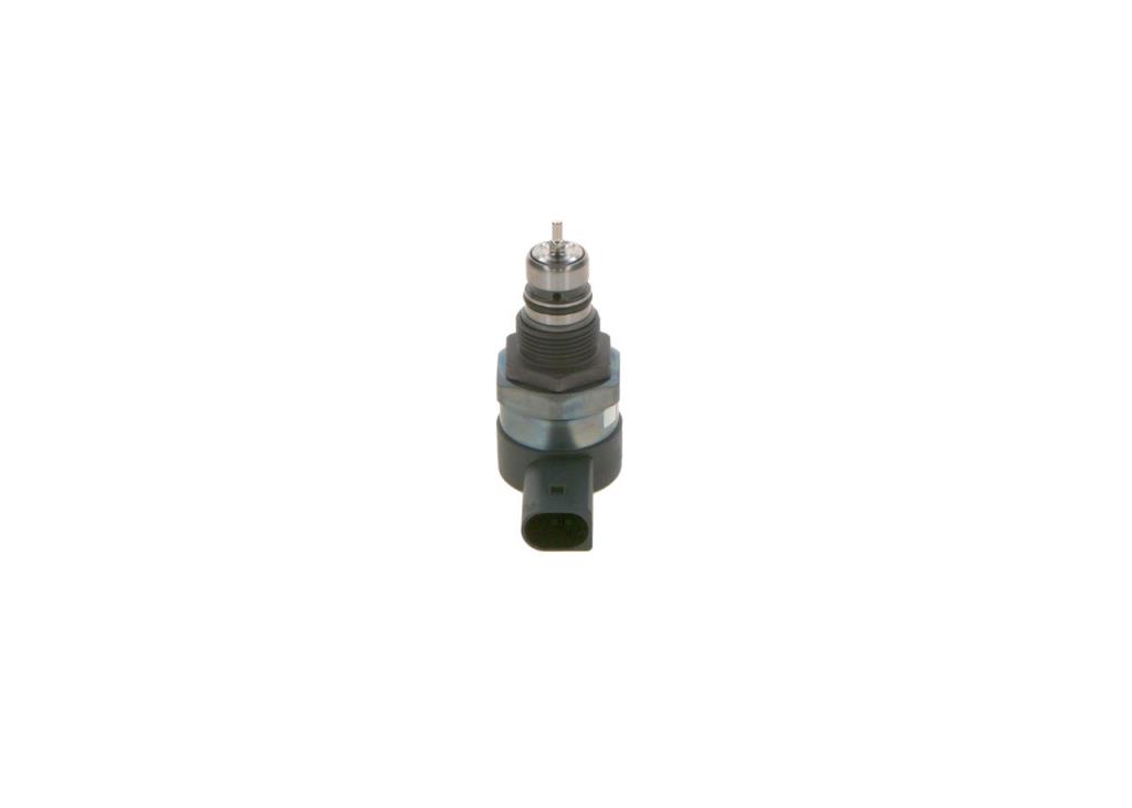 Régulateur de pression pompe HP BOSCH ref. 0 281 006 264