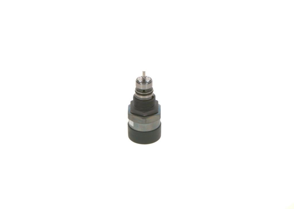 Régulateur de pression pompe HP BOSCH ref. 0 281 006 264