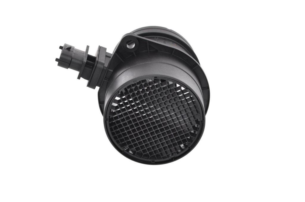 Débitmètre de masse d'air BOSCH 0 281 006 314
