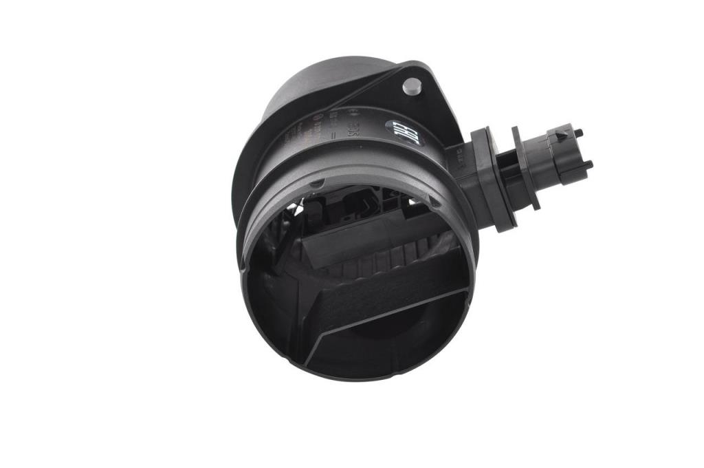 Débitmètre de masse d'air BOSCH 0 281 006 314