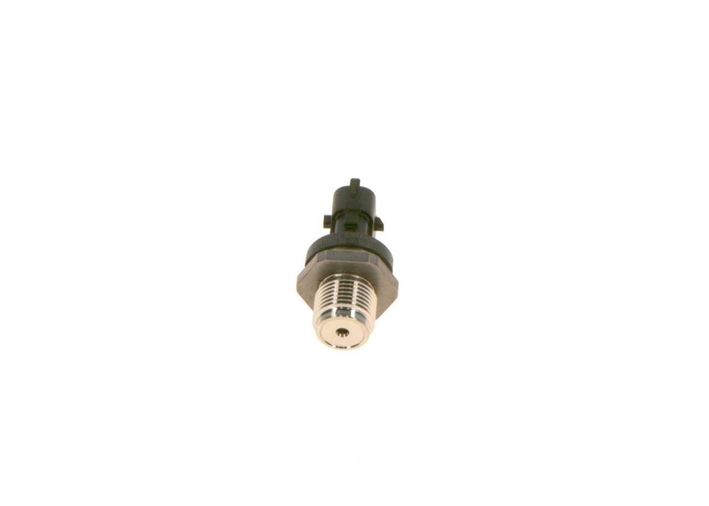 Sensor BOSCH 0 281 006 316