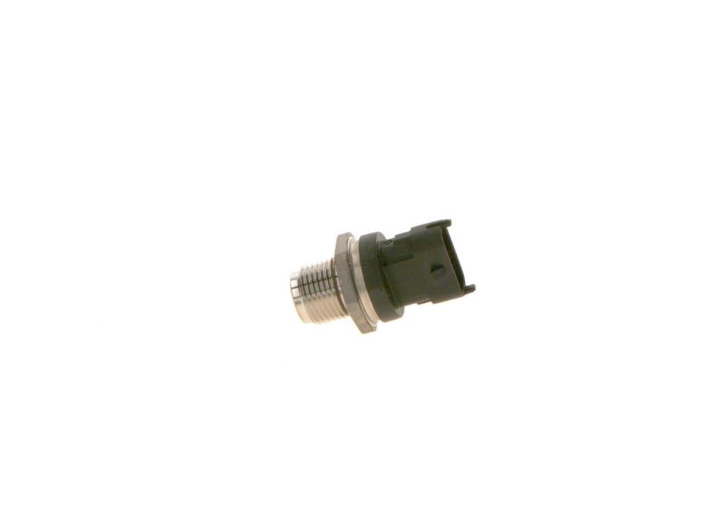 Sensor BOSCH 0 281 006 316