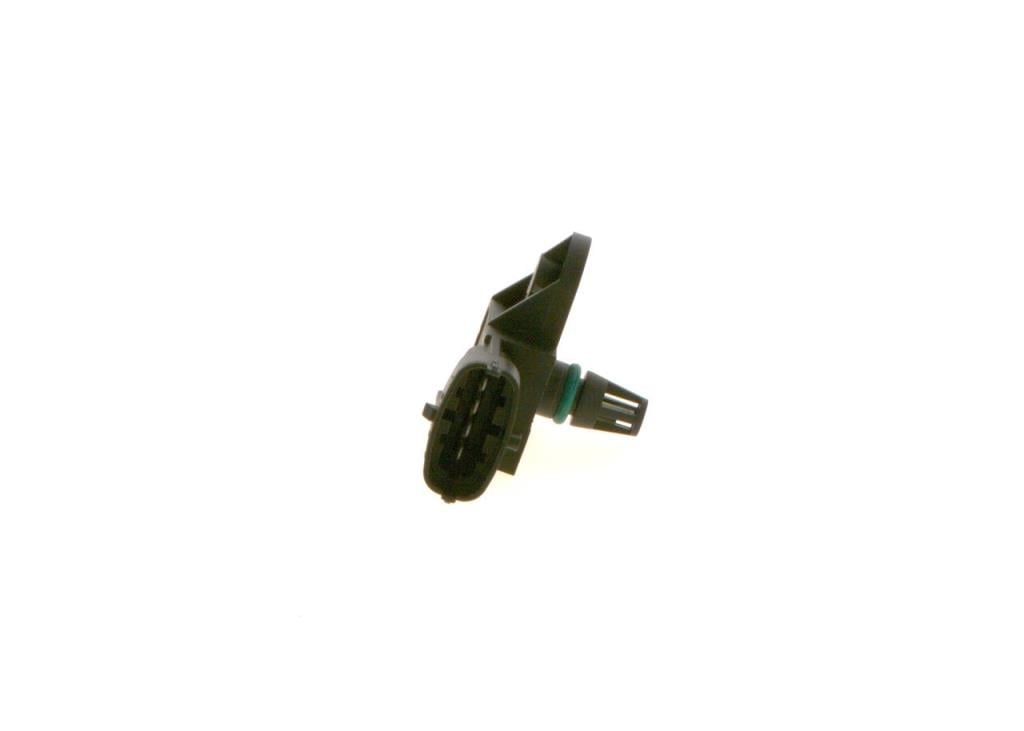 Capteur, pression de carburant BOSCH ref. 0 281 006 330