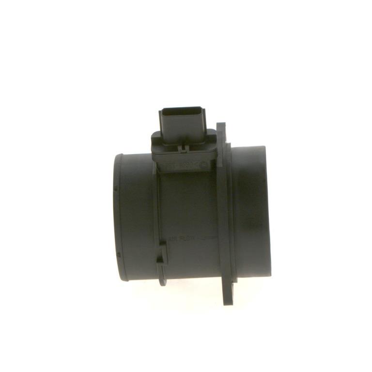 Medidor de caudal mássico de ar BOSCH ref. 0 281 006 340