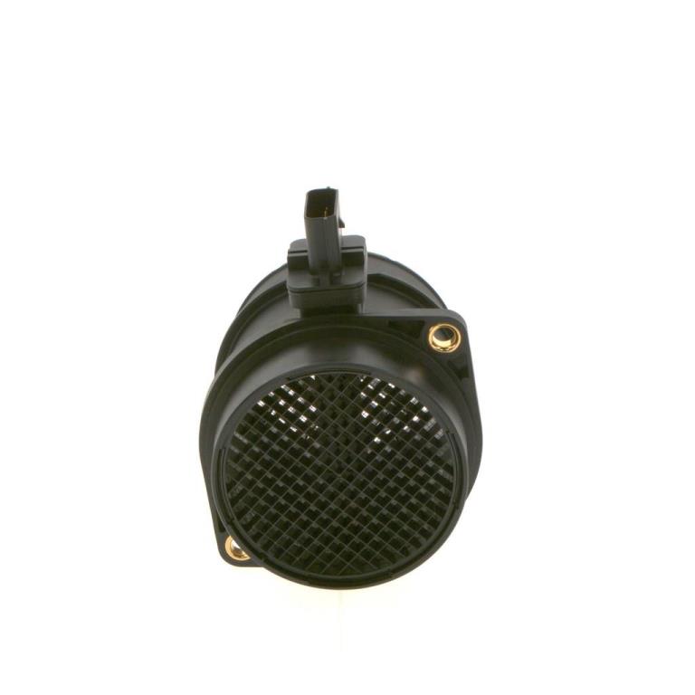 Medidor de caudal mássico de ar BOSCH ref. 0 281 006 340