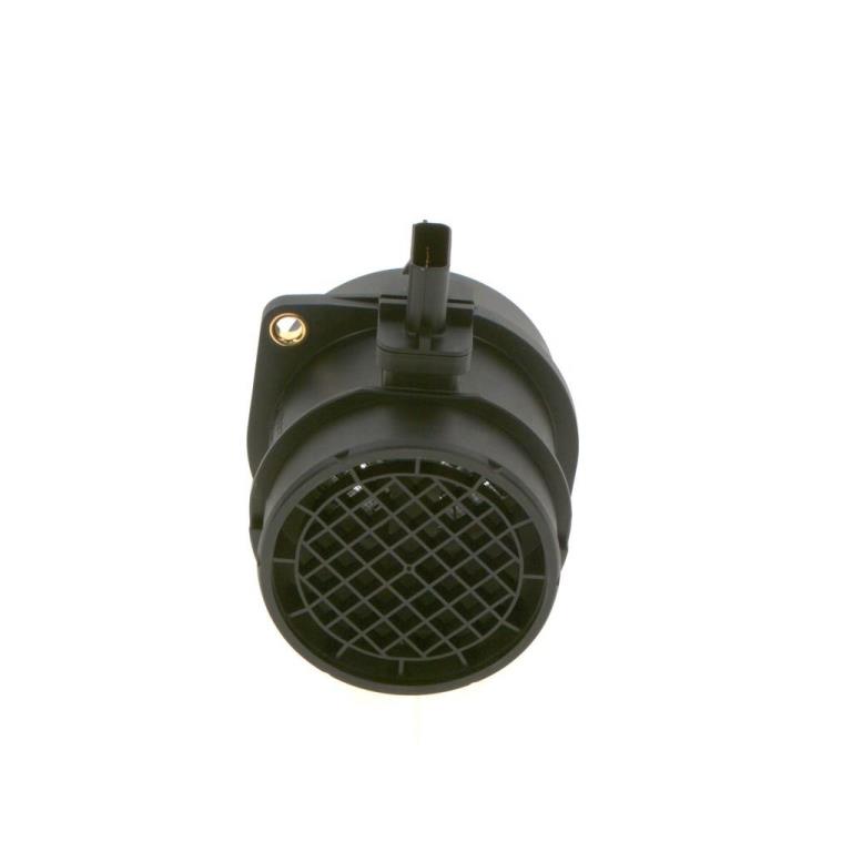 Medidor de caudal mássico de ar BOSCH ref. 0 281 006 340