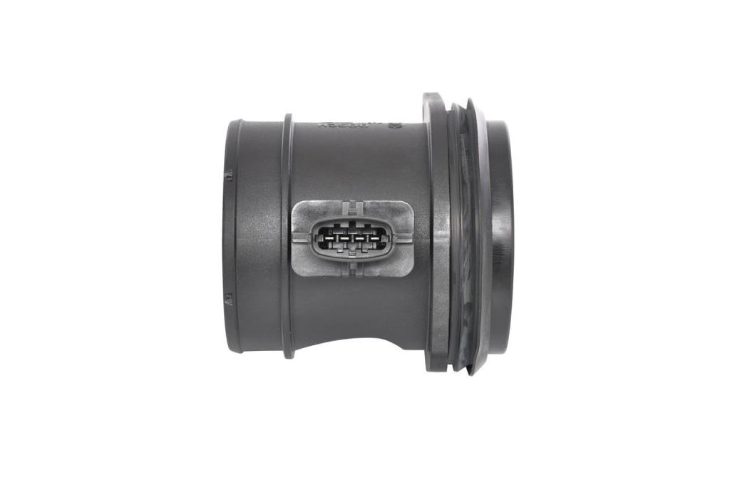 Débitmètre de masse d'air BOSCH 0 281 006 346